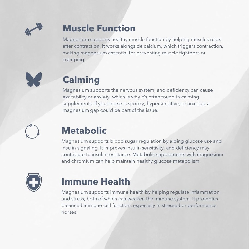 magnesium-5000-10lb-calmingmetabolismmus-4.jpg