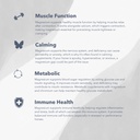 magnesium-5000-10lb-calmingmetabolismmus-4.jpg