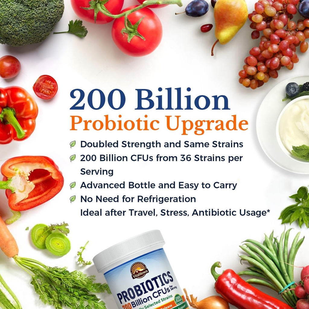 vitalitown-probiotics-200-billion-cfus-3-3.jpg