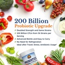 vitalitown-probiotics-200-billion-cfus-3-3.jpg
