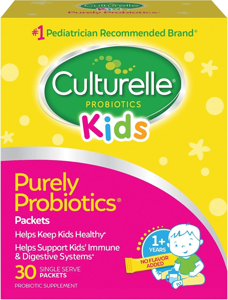 culturelle-kids-daily-probiotic-packets--2.jpg