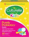 culturelle-kids-daily-probiotic-packets--2.jpg