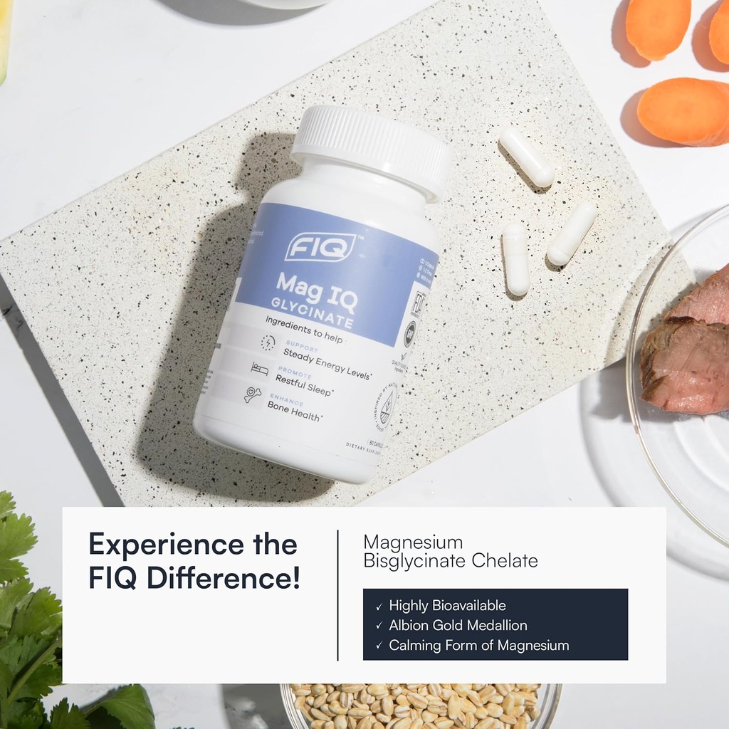 fiq---mag-iq-glycinate---magnesium-bisgl-3.jpg
