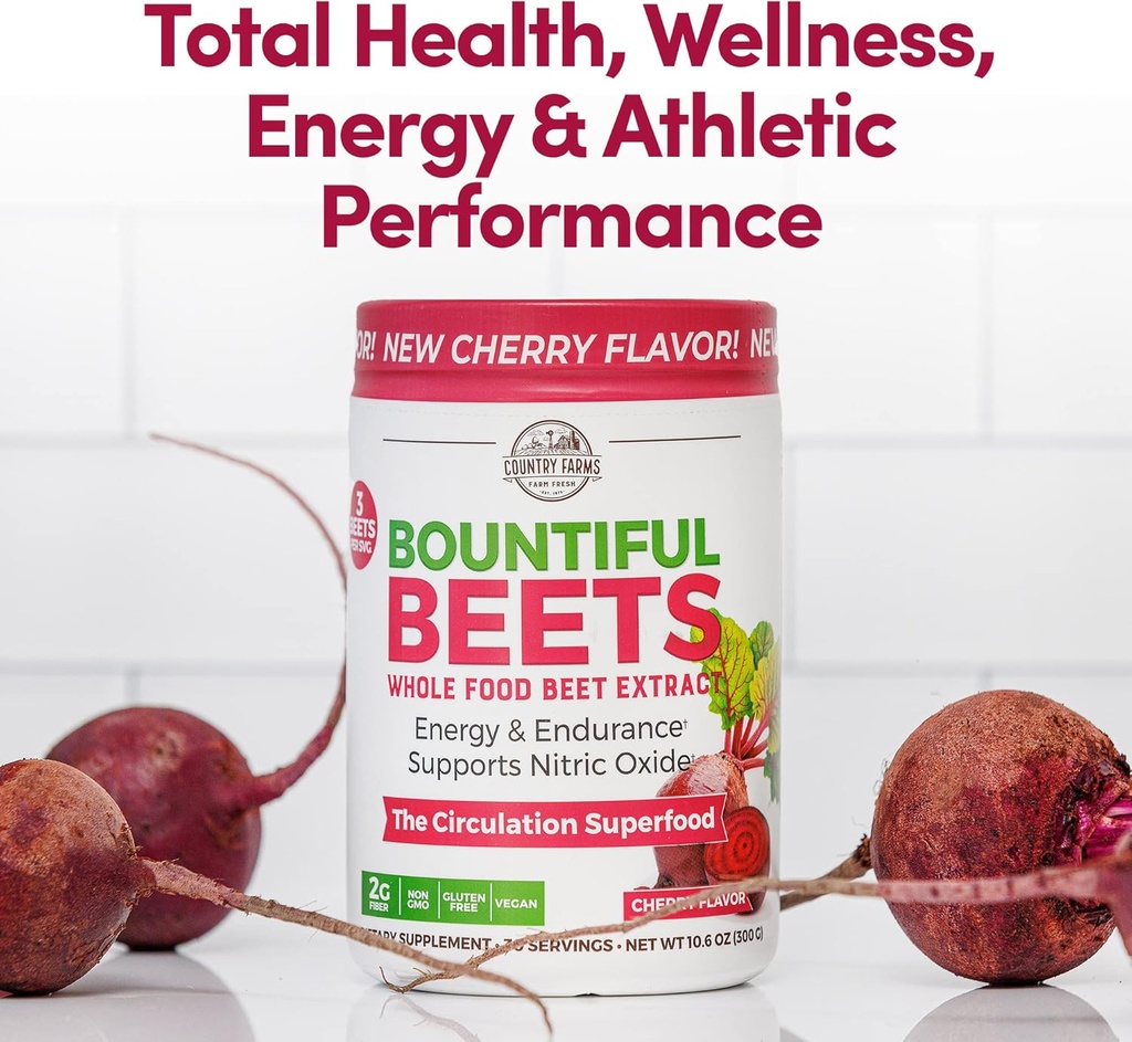 country-farms-bountiful-beets-powder-who-4.jpg