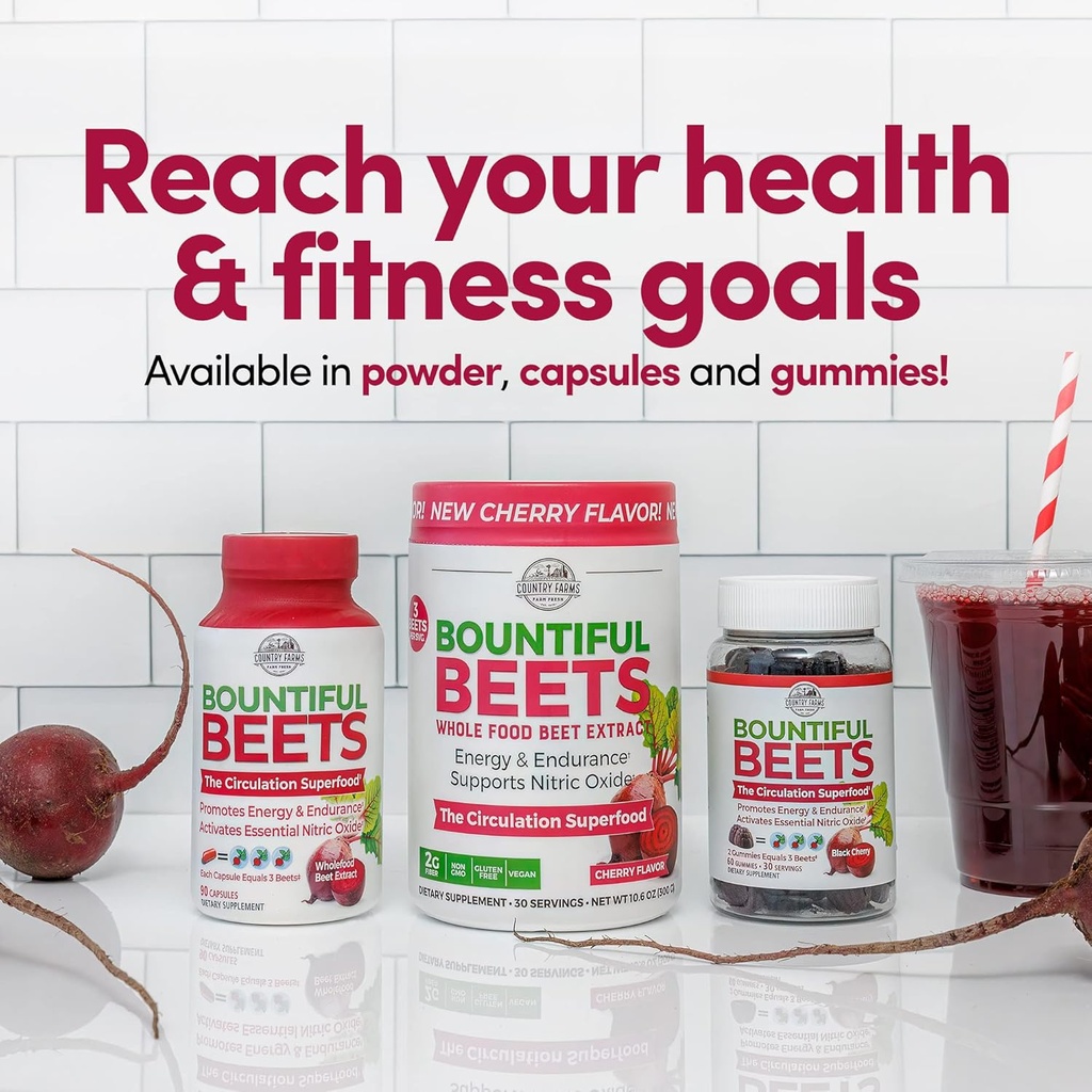 country-farms-bountiful-beets-powder-who-6.jpg
