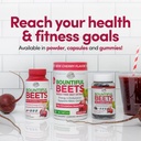 country-farms-bountiful-beets-powder-who-6.jpg
