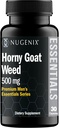 nugenix-essentials-horny-goat-weed-and-t-2.jpg
