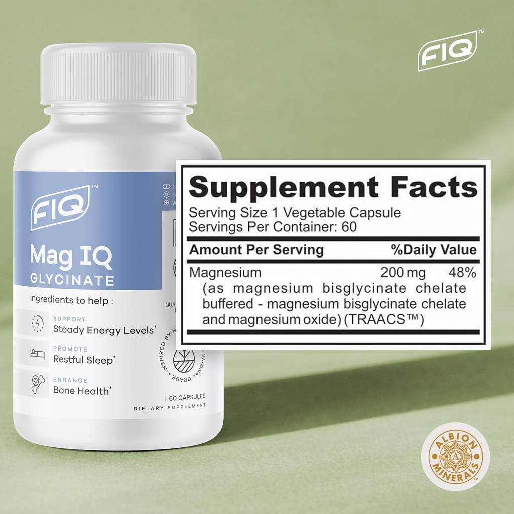 fiq---mag-iq-glycinate---magnesium-bisgl-4.jpg