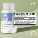 fiq---mag-iq-glycinate---magnesium-bisgl-4.jpg