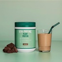 vital-proteins-protein-powder-20g-plant--6.jpg