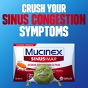 mucinex-sinus-max-severe-congestion-reli-6.jpg