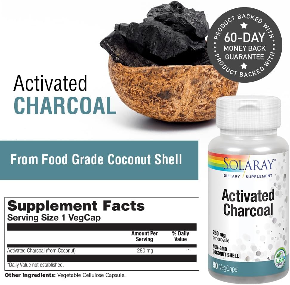 solaray-activated-charcoal-280mg-coconut-2.jpg