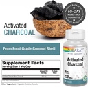 solaray-activated-charcoal-280mg-coconut-2.jpg