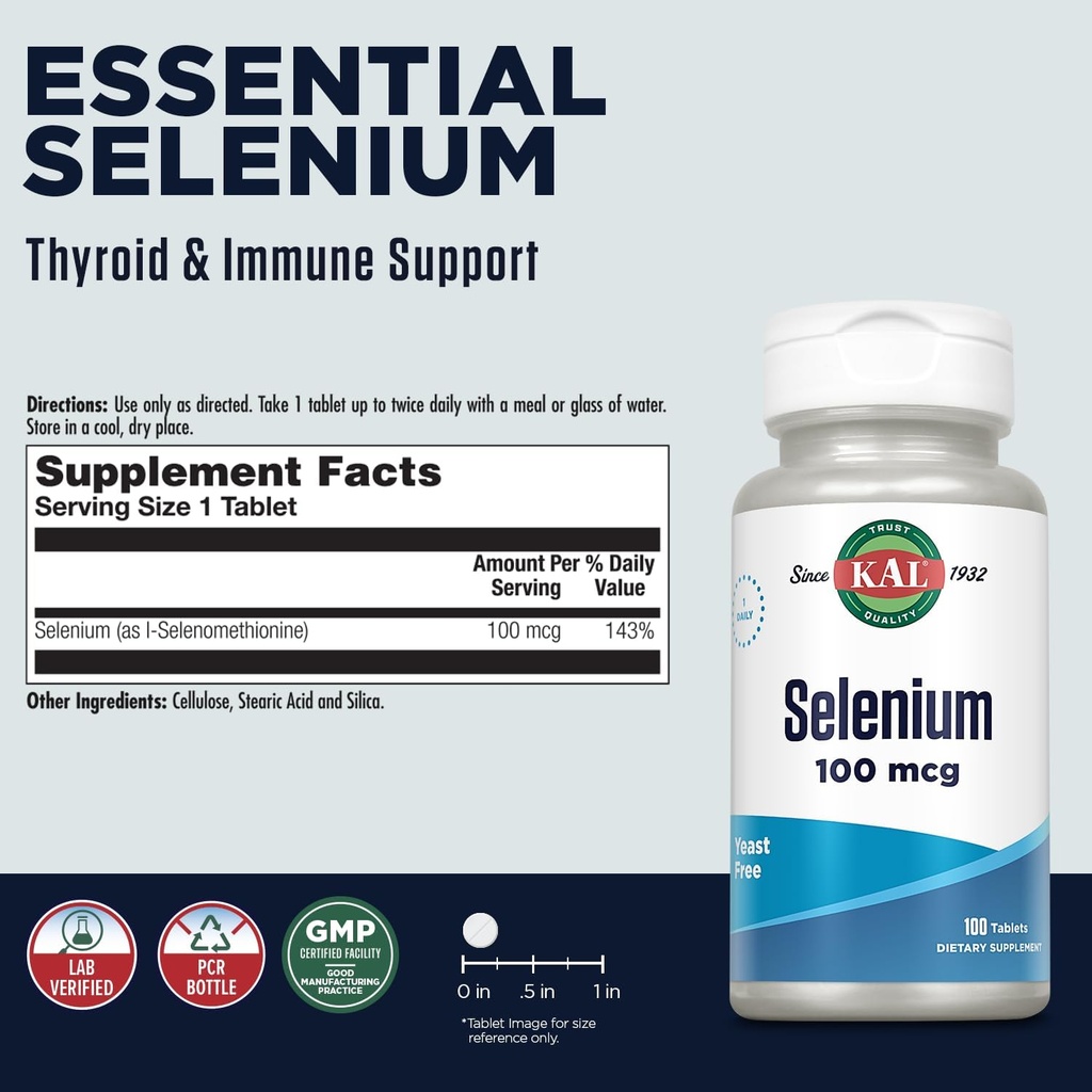 kal-100-mcg-selenium-yeast-free-tablets--2.jpg