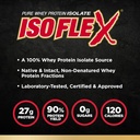 allmax-nutrition---isoflex-whey-protein--3.jpg