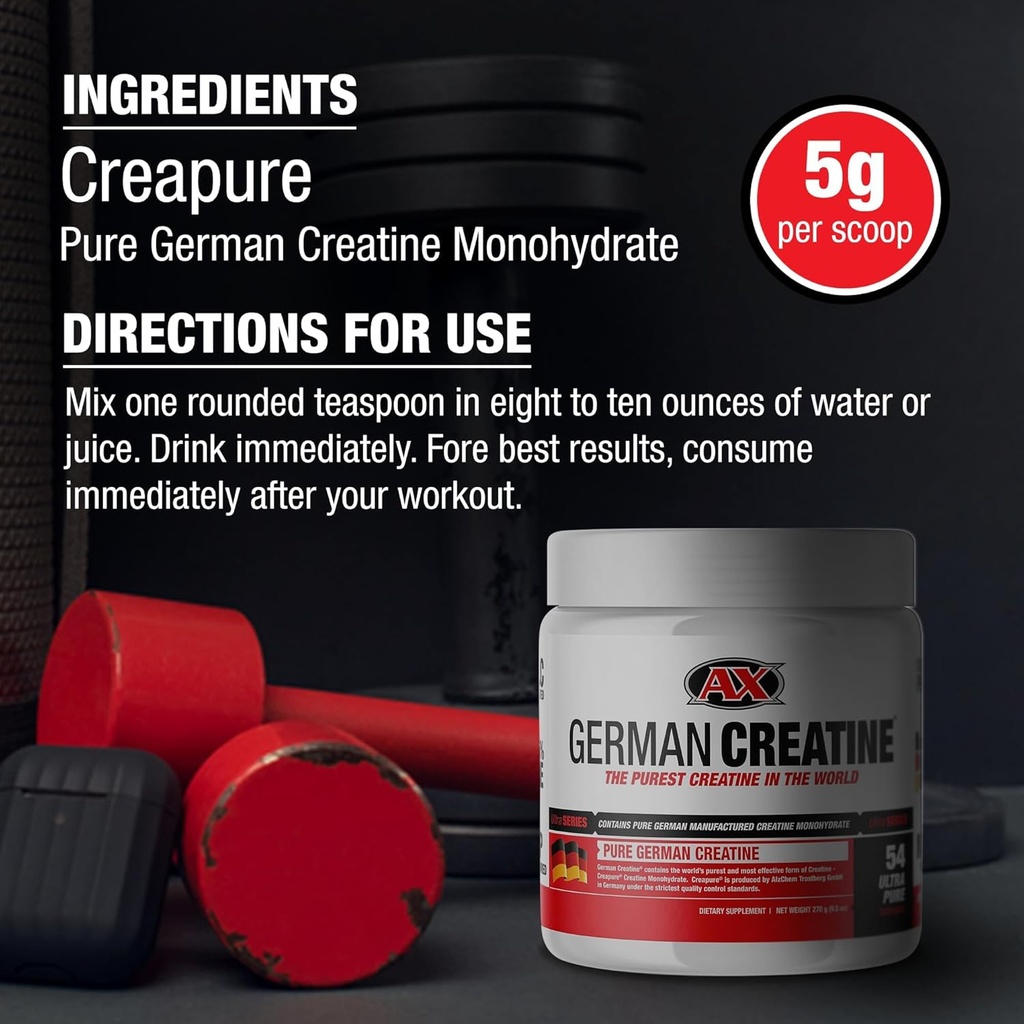 german-creatine---micronized-creatine-mo-2.jpg