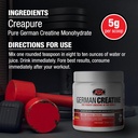 german-creatine---micronized-creatine-mo-2.jpg
