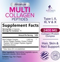 multi-collagen-supplement-2400-mg---type-2.jpg