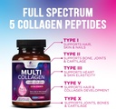 multi-collagen-supplement-2400-mg---type-3.jpg