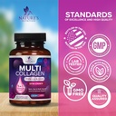 multi-collagen-supplement-2400-mg---type-4.jpg