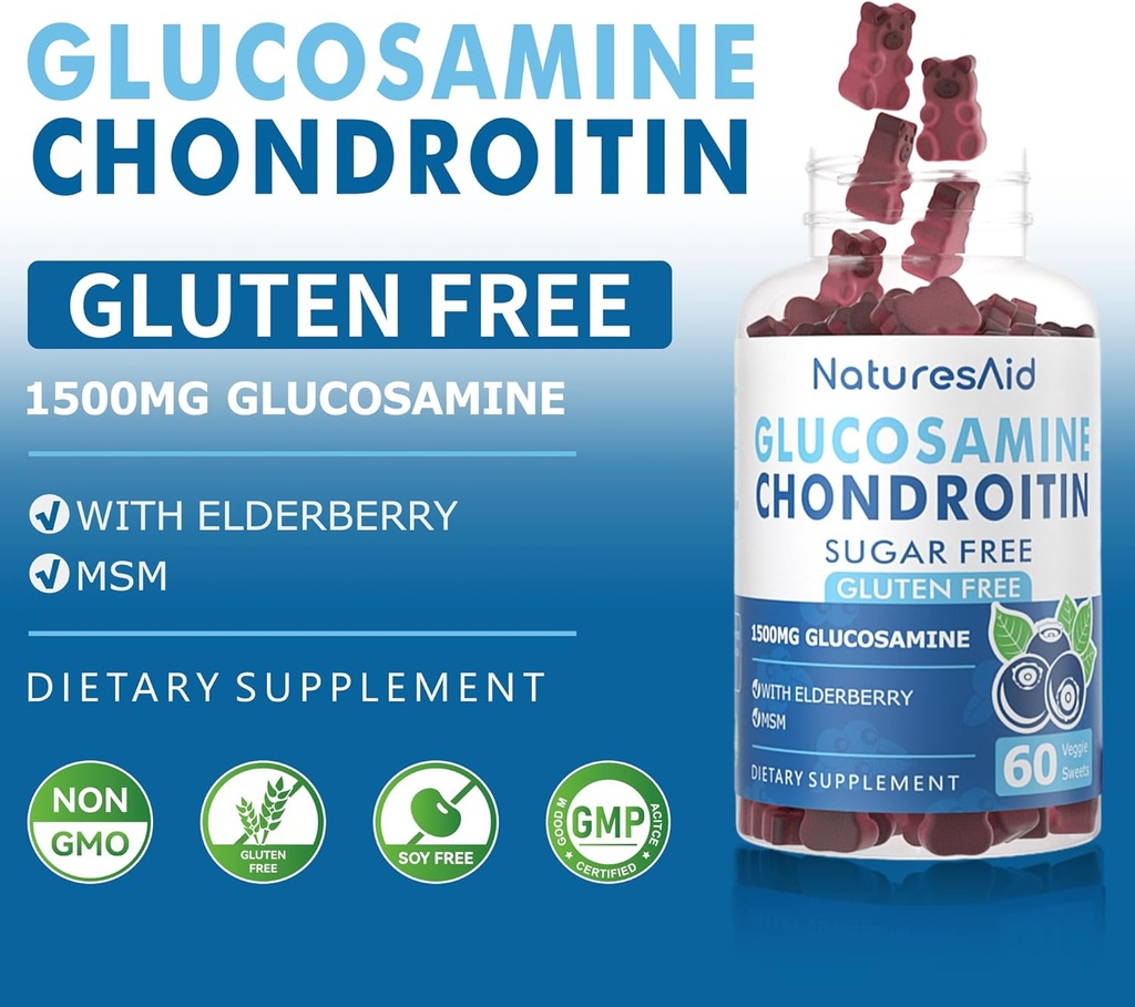 natures-aid-glucosamine-chondroitin-gumm-3.jpg