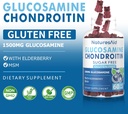 natures-aid-glucosamine-chondroitin-gumm-3.jpg