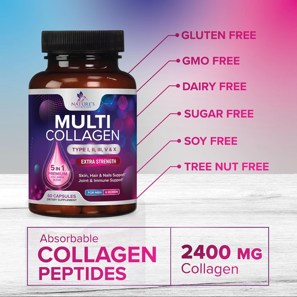 multi-collagen-supplement-2400-mg---type-6.jpg