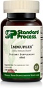 standard-process-immune-support-bundle---3.jpg