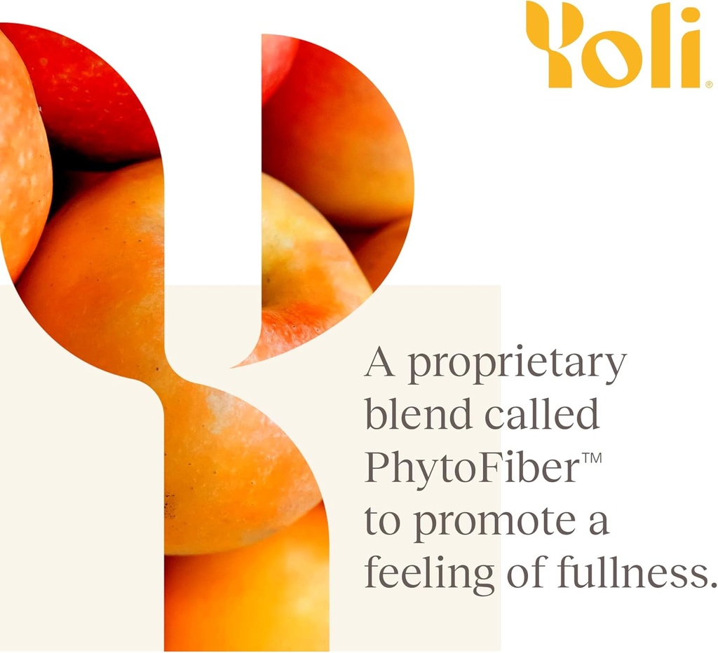 yoli-resolve-phytofiber-apple-cider-vine-3.jpg