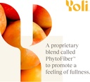 yoli-resolve-phytofiber-apple-cider-vine-3.jpg
