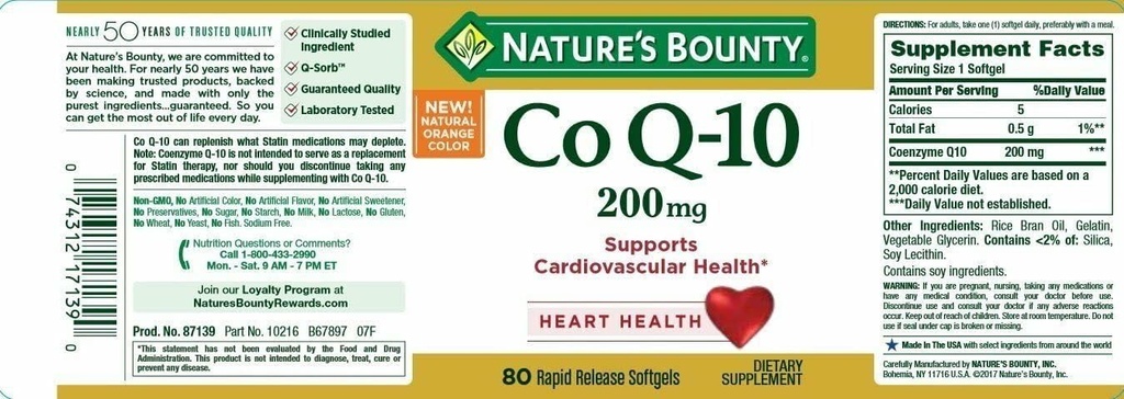 natures-bounty-co-q-10-200-mg-rapid-rele-2.jpg