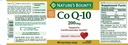 natures-bounty-co-q-10-200-mg-rapid-rele-2.jpg