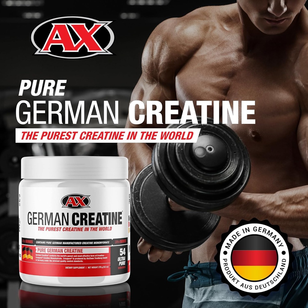 german-creatine---micronized-creatine-mo-4.jpg