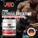 german-creatine---micronized-creatine-mo-4.jpg
