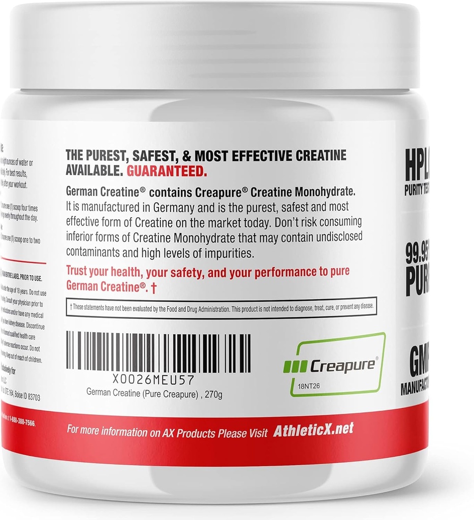 german-creatine---micronized-creatine-mo-5.jpg