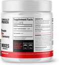 german-creatine---micronized-creatine-mo-6.jpg