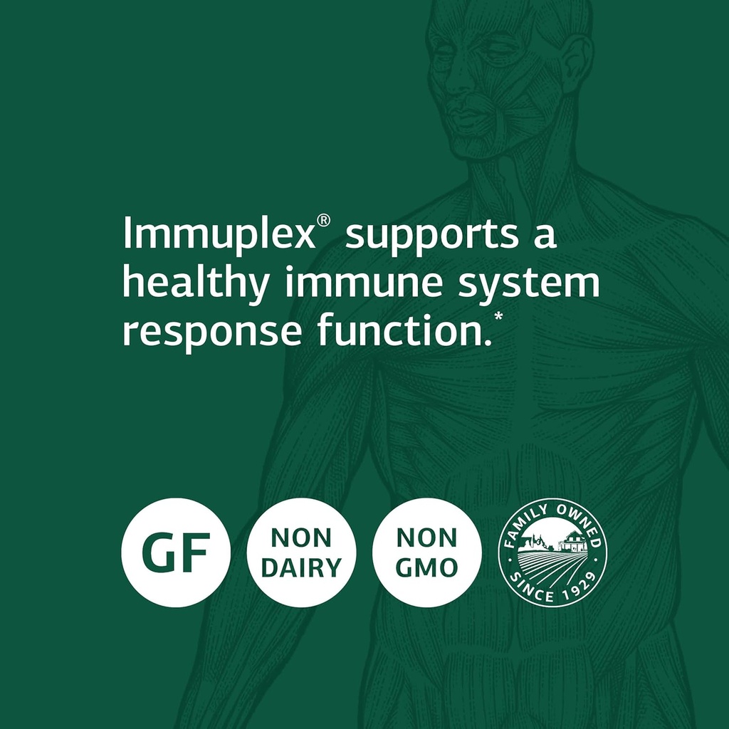 standard-process-immune-support-bundle---5.jpg