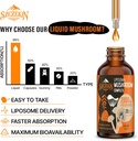 liposomal-mushroom-complex-drops-2000-mg-2.jpg