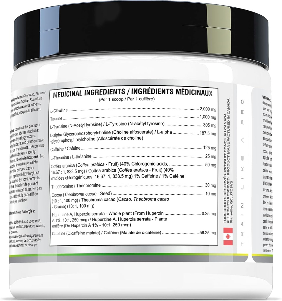 prevail-pre-workout-powder-with-nootropi-2.jpg