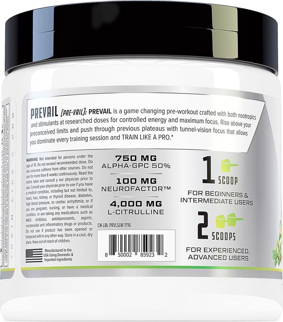 prevail-pre-workout-powder-with-nootropi-3.jpg