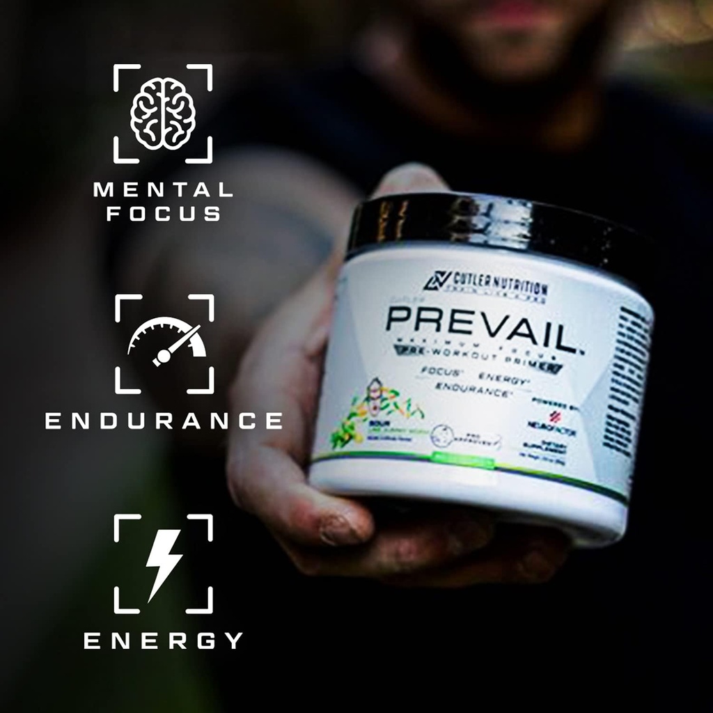 prevail-pre-workout-powder-with-nootropi-4.jpg