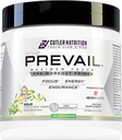prevail-pre-workout-powder-with-nootropi-6.jpg
