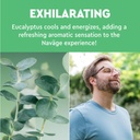 navage-eucalyptus-saltpod-bundle-3-eucal-2.jpg