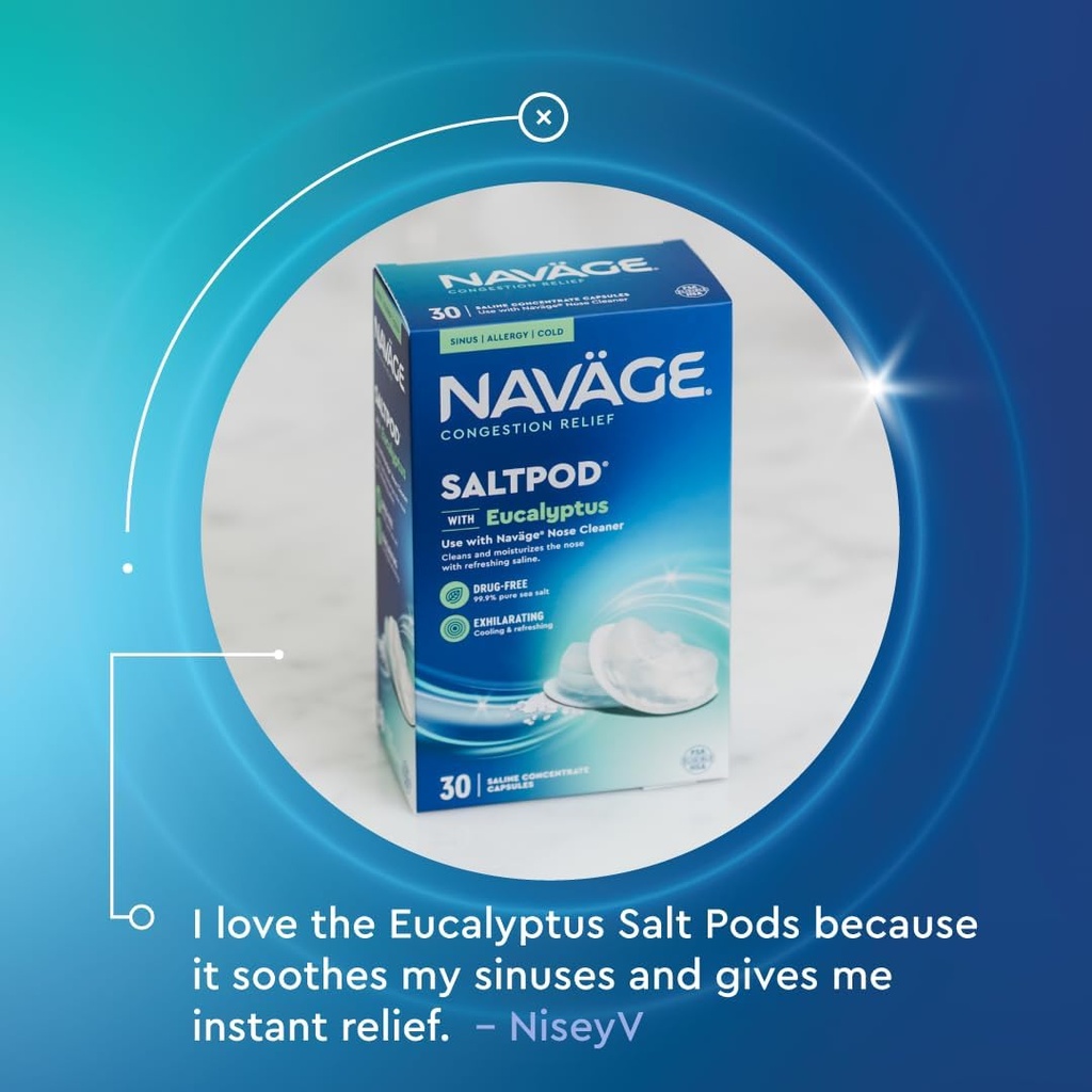 navage-eucalyptus-saltpod-bundle-3-eucal-4.jpg