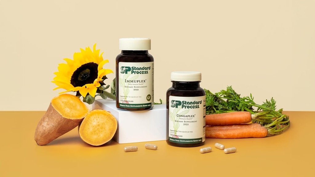 standard-process-immune-support-bundle---6.jpg
