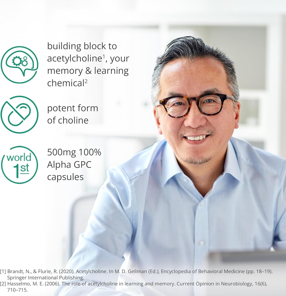 acetylcholine-supplement-99-alpha-gpc-ca-2.jpg