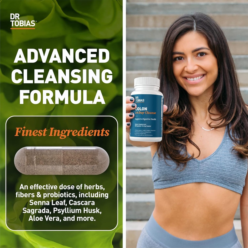 dr-tobias-colon-14-day-cleanse-and-colon-2.jpg