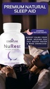 cognitune-natural-sleep-supplement---non-3.jpg