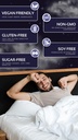 cognitune-natural-sleep-supplement---non-5.jpg