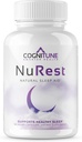 cognitune-natural-sleep-supplement---non-6.jpg
